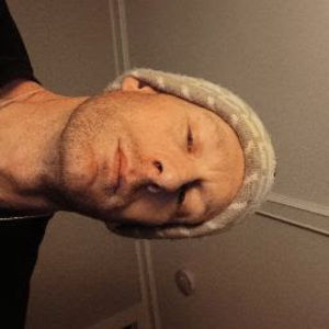 Meet your Posher, Kevin